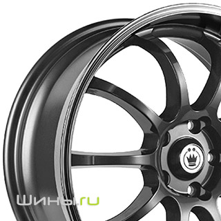 Konig Lightning (S893) GMLPZ