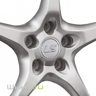 LS Wheels LS-1073 (S)