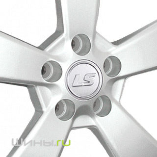 LS Wheels LS-1074 (S)