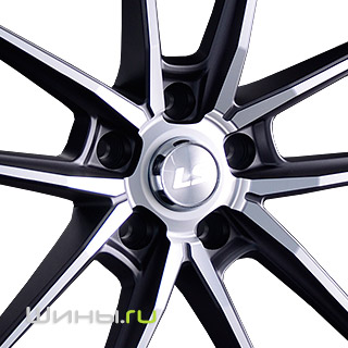 LS Wheels LS-1264 (MGMF)