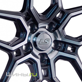 LS Wheels LS-1266 (GMF)