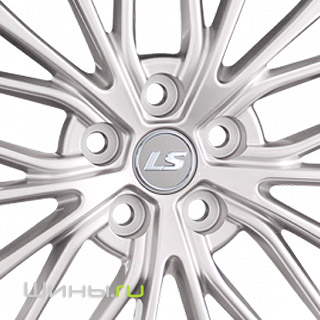 LS Wheels LS-1306 (S)