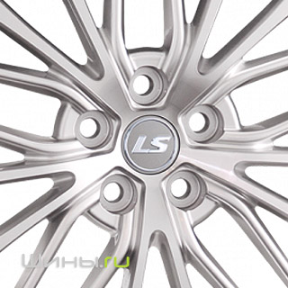 LS Wheels LS-1306 (SF)