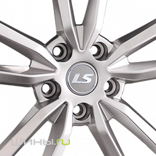 LS Wheels LS-1309 (S)