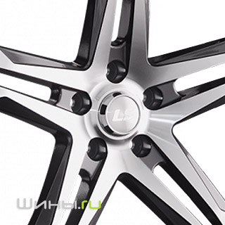 LS Wheels LS-772 (GMF)