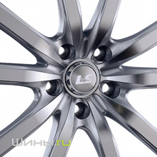 LS Wheels LS-841 (SF)