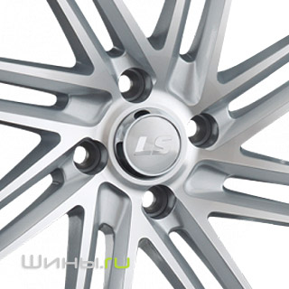 LS Wheels LS-846 (SF)