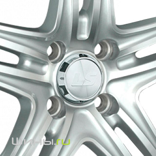 LS Wheels LS-903 (SF)