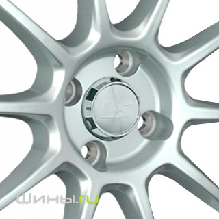 LS Wheels LS-910 (S)