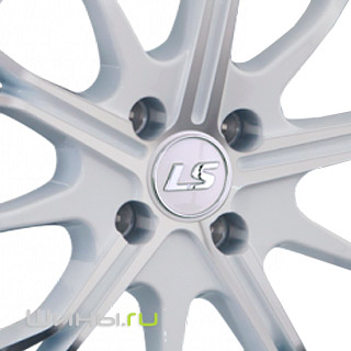 LS Wheels LS-914 (WF)