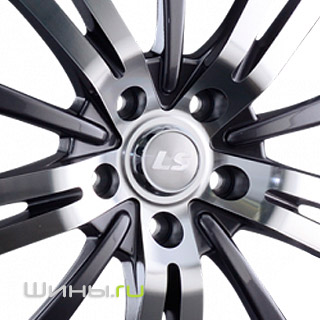 LS Wheels LS-955 (GMF)