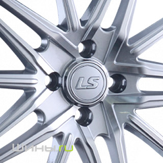 LS Wheels LS-957 (SF)