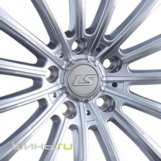 LS Wheels LS-978 (SF)