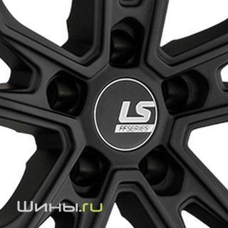 LS Flow Forming RC108 (MB)