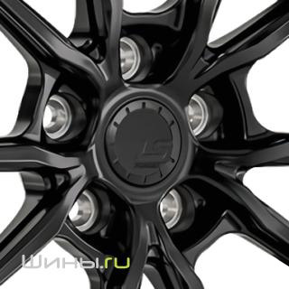 LS Forged LS FG05 (MB) R19 9.0j 5x112 ET35.0