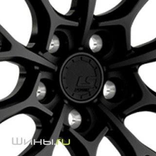 LS Forged LS FG10Y (MB)