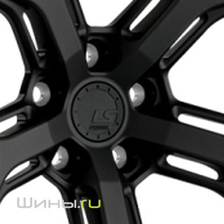 LS Forged LS FG14Y (MB)