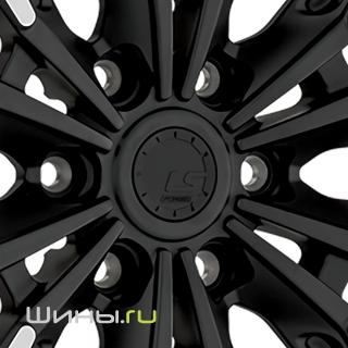 LS Forged LS FG55 (MBF)