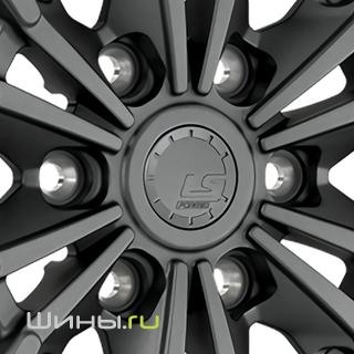 LS Forged LS FG55 (MGM)