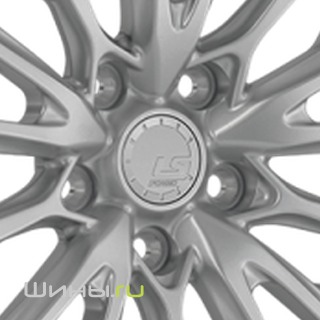 LS Forged LS FG60 (SS)