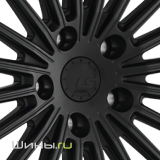 LS Forged LS FG62 (MB)