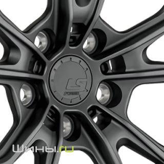 LS Forged LS FG65 (MGM) R20 8.5j 5x114.3 ET30.0