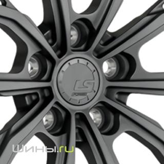 LS Forged LS FG70 (MGM) R20 8.0j 5x108 ET52.0