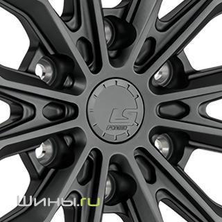 LS Forged LS FG75 (MGM) R20 8.0j 6x139.7 ET45.0 DIA100.1