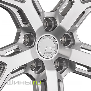 LS Forged LS FG14 (SF)