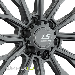 LS Forged LS FG33 (MGM)