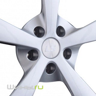 LS Wheels LS-NG210 (S)