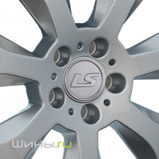 LS Wheels LS-1020 (S)