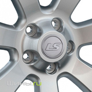 LS Wheels LS-1052 (S)