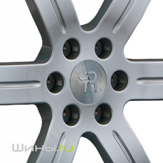 LS Wheels LS-1070 (S)