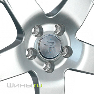 LS Wheels LS-1071 (S)