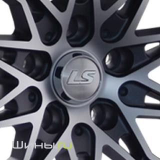 LS Wheels LS-1263 (MGMF)