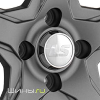 LS Wheels LS-779 (MGM)