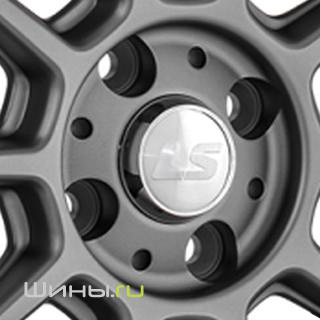 LS Wheels LS-820 (MGM)