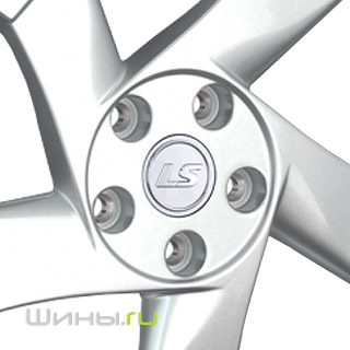 LS Wheels LS-911 (S)