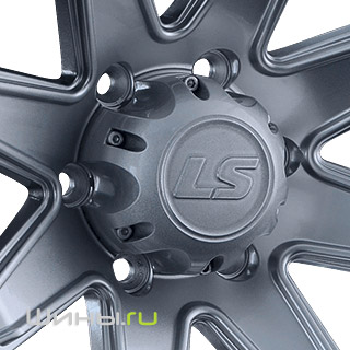 LS Wheels LS-763 (S)