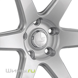 LS Wheels LS-1330 (S)