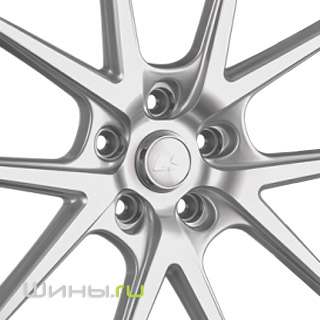 LS Wheels LS-1333 (S)