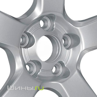 LS Wheels LS-1058 (S)