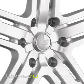 LS Wheels LS-1335 (S)