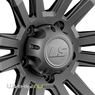 LS Wheels LS-1339 (MGM)