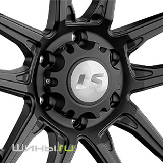 LS Wheels LS-1357 (MB)