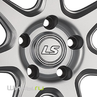 LS Wheels LS-898 (S)