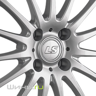 LS Wheels LS-899 (S)