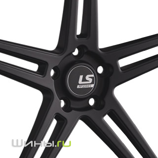 LS Wheels LS-RC01 (MBU)