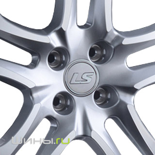 LS Wheels LS-1004 (SF)